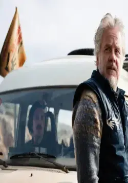 Идеальный день (2015) смотреть онлайн Идеальный день (2015) фильм смотреть онлайн