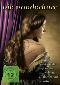 Странствующая блудница / Die Wanderhure (2010) фильм смотреть онлайн Странствующая блудница / Die Wanderhure (2010) фильм смотреть онлайн в хорошем качестве