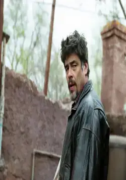 Идеальный день (2015) в хорошем качестве смотреть онлайн Идеальный день (2015) фильм в хорошем качестве смотреть онлайн