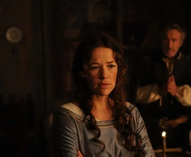 Странствующая блудница (2010) в хорошем качестве смотреть онлайн Странствующая блудница (2010) фильм в хорошем качестве смотреть онлайн