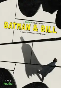 Batman & Bill (2017) мультфильм смотреть онлайн Batman & Bill (2017) мультфильм смотреть онлайн в хорошем качестве