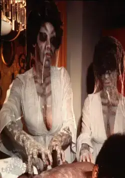 Шугар Хилл (1974) смотреть онлайн бесплатно Шугар Хилл (1974) фильм смотреть онлайн бесплатно