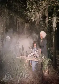 Шугар Хилл (1974) в хорошем качестве смотреть онлайн Шугар Хилл (1974) фильм в хорошем качестве смотреть онлайн