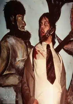 Шугар Хилл (1974) смотреть онлайн Шугар Хилл (1974) фильм смотреть онлайн