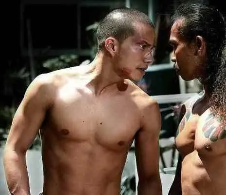 Якудза-апокалипсис: Великая война в преступном мире (2015) смотреть онлайн Якудза-апокалипсис: Великая война в преступном мире (2015) фильм смотреть онлайн