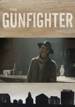 Стрелок / The Gunfighter (2014) фильм смотреть онлайн Стрелок / The Gunfighter (2014) фильм смотреть онлайн в хорошем качестве