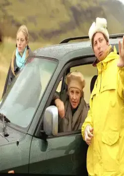 Монстр (2001) смотреть онлайн Монстр (2001) фильм смотреть онлайн