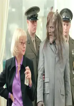 Монстр (2001) смотреть онлайн бесплатно Монстр (2001) фильм смотреть онлайн бесплатно