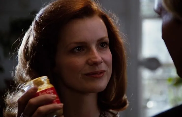 Другие ипостаси (1980) смотреть онлайн бесплатно Другие ипостаси (1980) фильм смотреть онлайн бесплатно