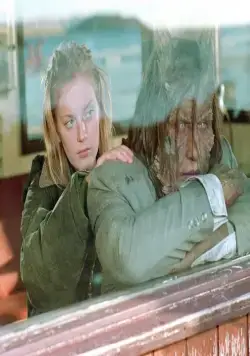 Монстр (2001) в хорошем качестве смотреть онлайн Монстр (2001) фильм в хорошем качестве смотреть онлайн