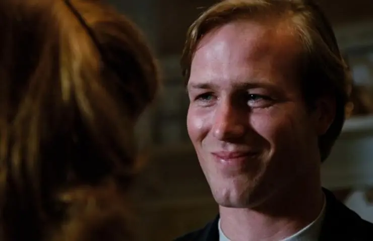 Другие ипостаси (1980) в хорошем качестве смотреть онлайн Другие ипостаси (1980) фильм в хорошем качестве смотреть онлайн