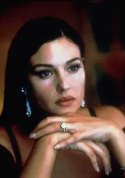 Под подозрением (1999) в хорошем качестве смотреть онлайн Под подозрением (1999) фильм в хорошем качестве смотреть онлайн