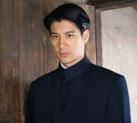 Вожделение (2007) смотреть онлайн бесплатно Вожделение (2007) фильм смотреть онлайн бесплатно