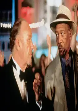 Под подозрением (1999) смотреть онлайн бесплатно Под подозрением (1999) фильм смотреть онлайн бесплатно