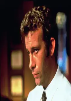 Под подозрением (1999) смотреть онлайн Под подозрением (1999) фильм смотреть онлайн