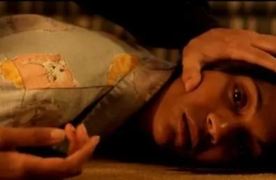 Горящие пальмы (2010) в хорошем качестве смотреть онлайн Горящие пальмы (2010) фильм в хорошем качестве смотреть онлайн