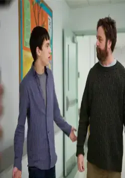 Это очень забавная история (2010) смотреть онлайн бесплатно Это очень забавная история (2010) фильм смотреть онлайн бесплатно