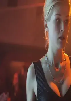 Горящие пальмы (2010) смотреть онлайн бесплатно Горящие пальмы (2010) фильм смотреть онлайн бесплатно