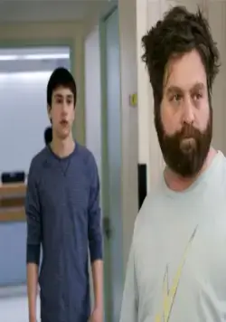 Это очень забавная история (2010) смотреть онлайн Это очень забавная история (2010) фильм смотреть онлайн