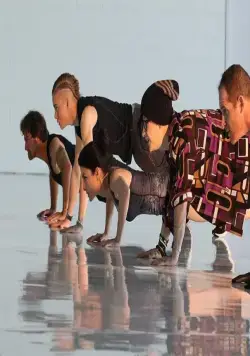 Нитро Раш (2016) смотреть онлайн бесплатно Нитро Раш (2016) фильм смотреть онлайн бесплатно