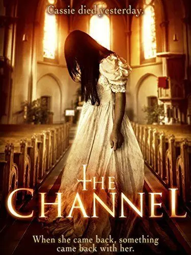 Канал / The Channel (2016) фильм смотреть онлайн Канал / The Channel (2016) фильм смотреть онлайн в хорошем качестве