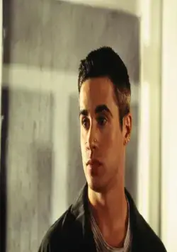 Джиллиан на день рождения (1996) смотреть онлайн бесплатно Джиллиан на день рождения (1996) фильм смотреть онлайн бесплатно