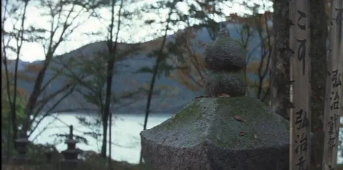 Знамёна самураев (1968) смотреть онлайн бесплатно Знамёна самураев (1968) фильм смотреть онлайн бесплатно