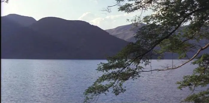 Знамёна самураев (1968) в хорошем качестве смотреть онлайн Знамёна самураев (1968) фильм в хорошем качестве смотреть онлайн