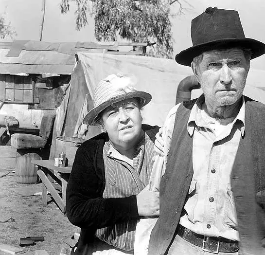 Гроздья гнева (1940) в хорошем качестве смотреть онлайн Гроздья гнева (1940) фильм в хорошем качестве смотреть онлайн