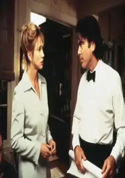 Джиллиан на день рождения (1996) в хорошем качестве смотреть онлайн Джиллиан на день рождения (1996) фильм в хорошем качестве смотреть онлайн