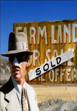 Китайский квартал (1974) в хорошем качестве смотреть онлайн Китайский квартал (1974) фильм в хорошем качестве смотреть онлайн