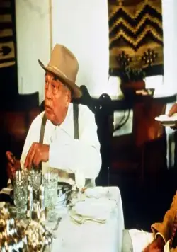 Китайский квартал (1974) смотреть онлайн бесплатно Китайский квартал (1974) фильм смотреть онлайн бесплатно