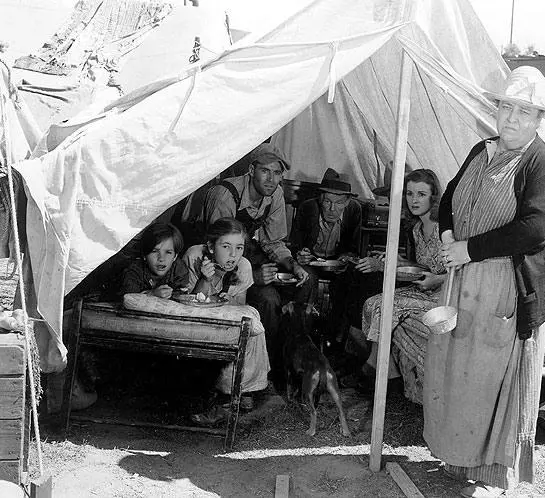 Гроздья гнева (1940) смотреть онлайн Гроздья гнева (1940) фильм смотреть онлайн