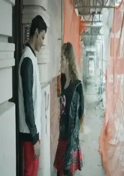 Одиночество, секс и жалость (2017) смотреть онлайн бесплатно Одиночество, секс и жалость (2017) фильм смотреть онлайн бесплатно