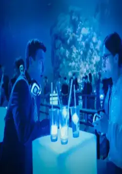 Одиночество, секс и жалость (2017) смотреть онлайн Одиночество, секс и жалость (2017) фильм смотреть онлайн