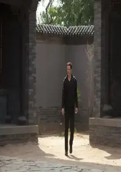 Мастер тай-цзи (2013) в хорошем качестве смотреть онлайн Мастер тай-цзи (2013) фильм в хорошем качестве смотреть онлайн