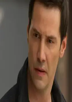 Мастер тай-цзи (2013) смотреть онлайн Мастер тай-цзи (2013) фильм смотреть онлайн