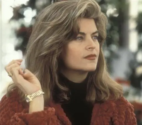 Уж кто бы говорил 3 (1993) в хорошем качестве смотреть онлайн Уж кто бы говорил 3 (1993) фильм в хорошем качестве смотреть онлайн