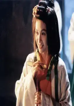 Легенда о фехтовальщике (1992) в хорошем качестве смотреть онлайн Легенда о фехтовальщике (1992) фильм в хорошем качестве смотреть онлайн