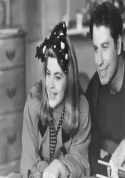 Уж кто бы говорил 3 (1993) смотреть онлайн Уж кто бы говорил 3 (1993) фильм смотреть онлайн