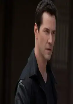 Мастер тай-цзи (2013) смотреть онлайн бесплатно Мастер тай-цзи (2013) фильм смотреть онлайн бесплатно