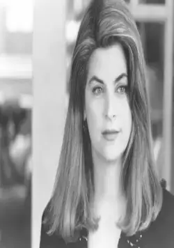 Уж кто бы говорил 3 (1993) смотреть онлайн бесплатно Уж кто бы говорил 3 (1993) фильм смотреть онлайн бесплатно