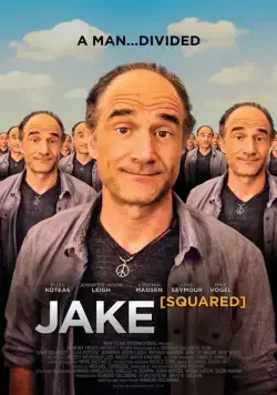 Джейк в квадрате / Jake Squared (2013) фильм смотреть онлайн Джейк в квадрате / Jake Squared (2013) фильм смотреть онлайн в хорошем качестве