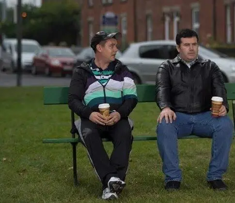 Мальчики миссис Браун (2014) смотреть онлайн Мальчики миссис Браун (2014) фильм смотреть онлайн