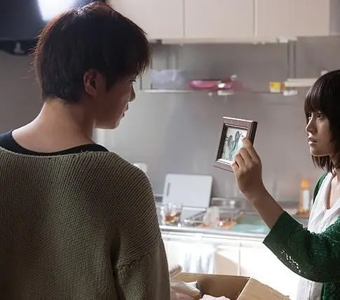 Комплекс (2013) смотреть онлайн бесплатно Комплекс (2013) фильм смотреть онлайн бесплатно