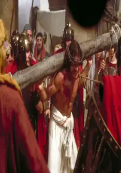 Иисус (1999) смотреть онлайн бесплатно Иисус (1999) фильм смотреть онлайн бесплатно