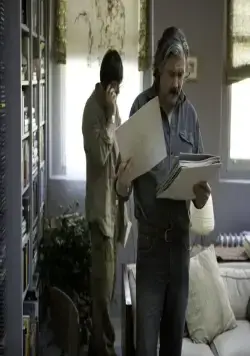 Будь что будет (2009) в хорошем качестве смотреть онлайн Будь что будет (2009) фильм в хорошем качестве смотреть онлайн