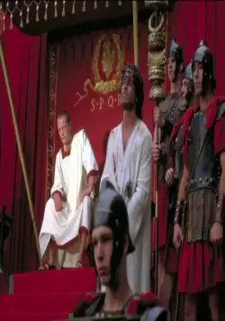 Иисус (1999) в хорошем качестве смотреть онлайн Иисус (1999) фильм в хорошем качестве смотреть онлайн