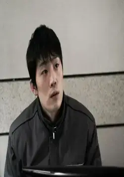 Дверной замок (2018) смотреть онлайн Дверной замок (2018) фильм смотреть онлайн