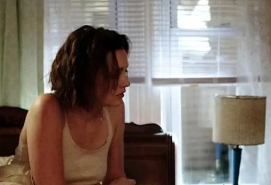 Знает только Бог (2014) смотреть онлайн бесплатно Знает только Бог (2014) фильм смотреть онлайн бесплатно